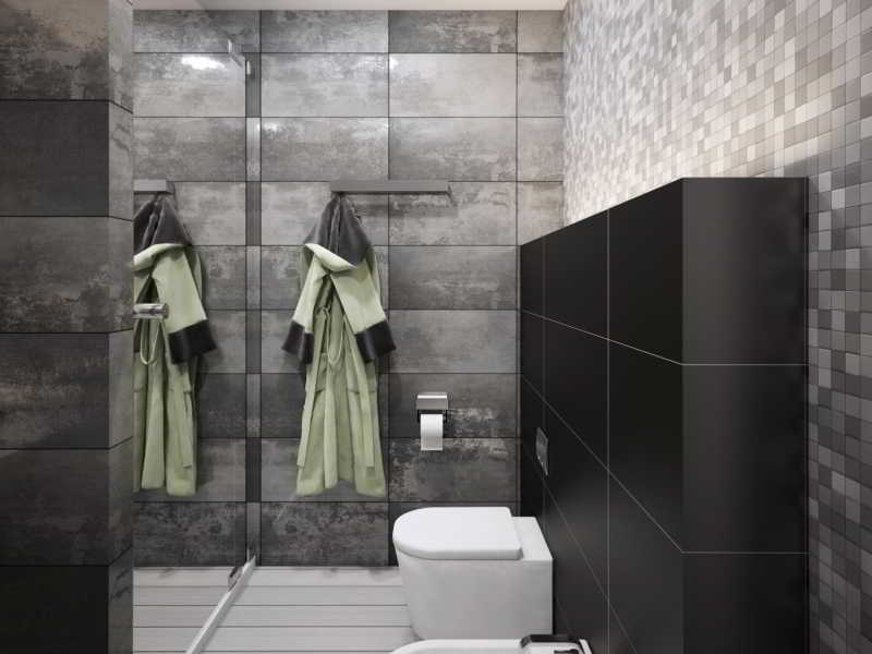 Cityhotel Apartments Kiev Exterior foto
