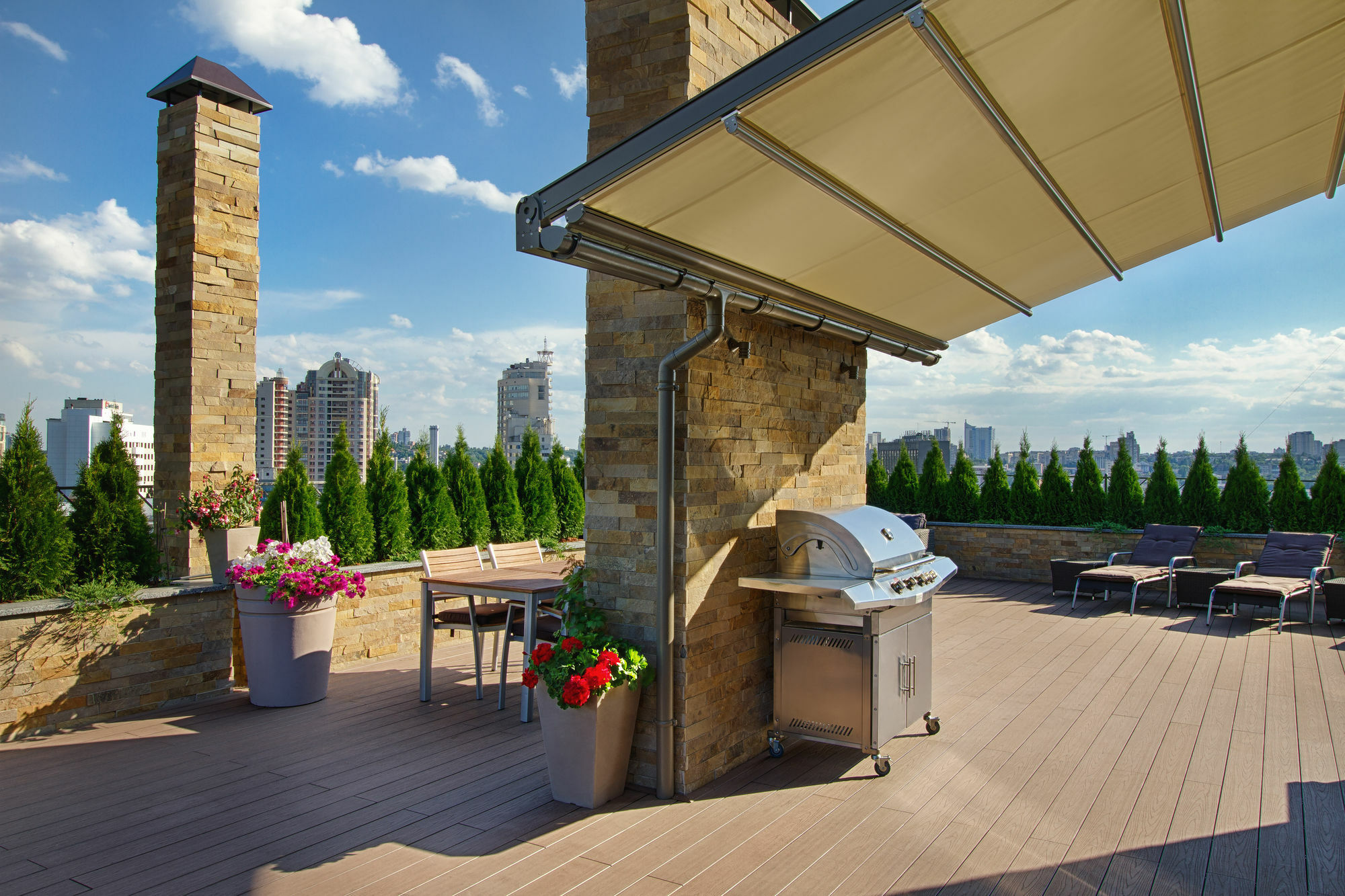 Cityhotel Apartments Kiev Exterior foto